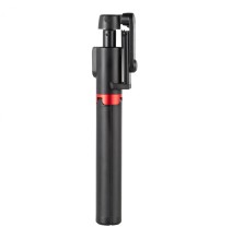 SMALLRIG 3375 SIMORR ST20 PORTABLE SELFIE STICK TRIPOD