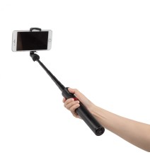 SMALLRIG 3375 SIMORR ST20 PORTABLE SELFIE STICK TRIPOD