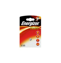 ENERGIZER SILVER OXIDE 392/384 MBL1