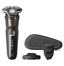 Barzdaskutė Philips Shaver Series 5000, S5886/38