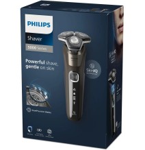 Barzdaskutė Philips Shaver Series 5000, S5886/38