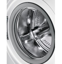 Skalbimo mašina Electrolux EW6SM326SE