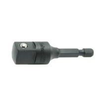 Adapteris KOKEN 135E-60B 1/4"-1/2"