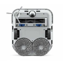 Dulkių siurblys robotas Ecovacs Deebot X2 Omni