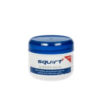 Apsauginis balzamas nuo pritrynimo SQUIRT 100g