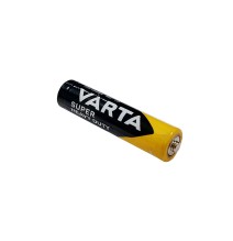 Baterija VARTA Super Heavy (AAA)