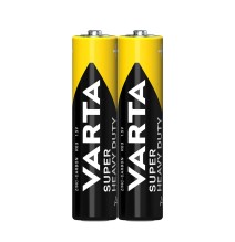 Baterija VARTA Super Heavy (AAA)