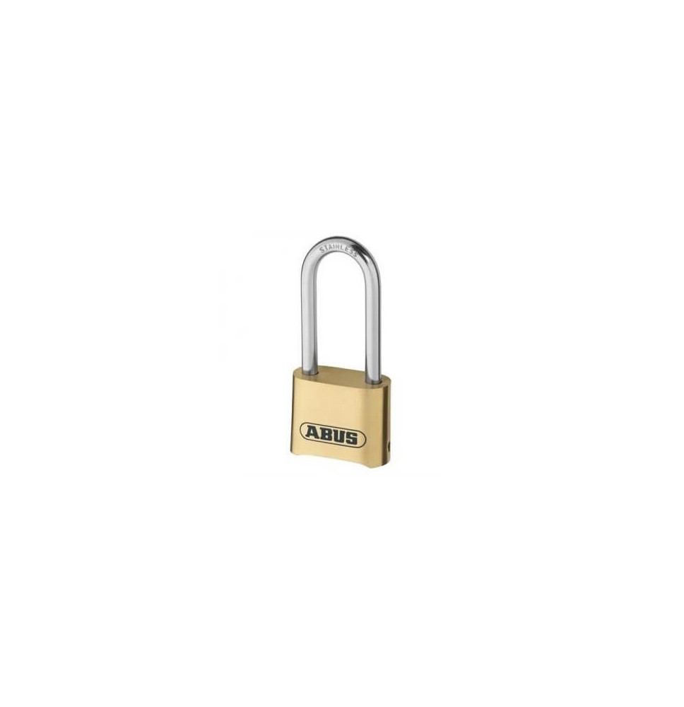 Spyna ABUS 180IB/50HB63 Marine