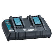 Kroviklis Makita DC18RD