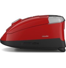 Dulkių siurblys Miele Compact C2 Cat  amp Dog, 12030470