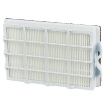 HEPA filtro elementas MAKITA VC008 VC009