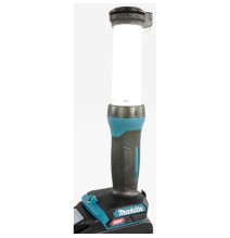 Akumuliatorinis LED prožektorius MAKITA ML002G 40V MAX XGT