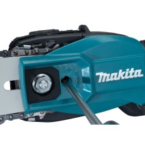 6 dalių atsuktuvų rinkinys MAKITA E-10506