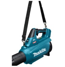 Akumuliatorinis pūstuvas MAKITA UB001GZ 40V MAX XGT