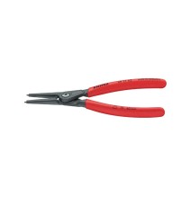 Preciziškos replės išoriniams žiedams KNIPEX 4911A2