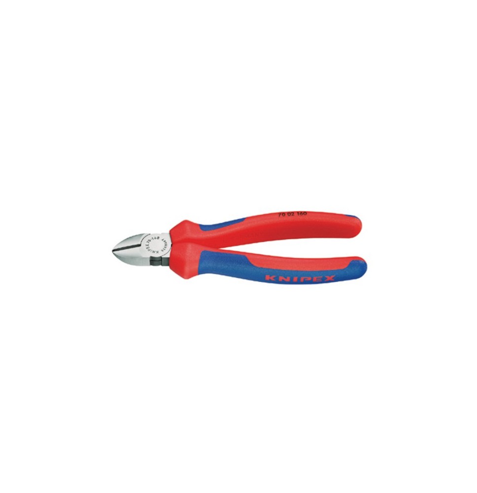 Kirpimo replės KNIPEX 7002140