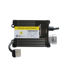 Xenon | Ksenoninis blokelis Digital Canbus D1S/D1R Ballast