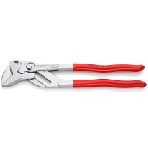 Replės-veržliaraktis KNIPEX 8603 300mm