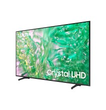 LED televizorius Samsung UE75DU8072UXXH