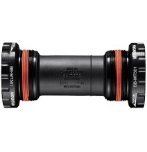 Centrinė ašis Shimano BB-MT501B Hollowtech II // 68 / 73 mm (BSA)