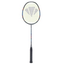 Badmintono raketė Carlton ELITE 1000X G3 93gr