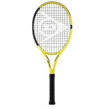 Teniso raketė Dunlop SX300 27'' 300g G2