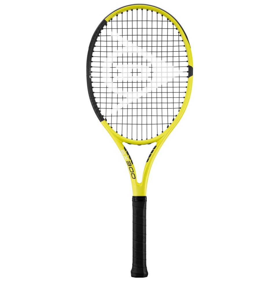 Teniso raketė Dunlop SX300 27'' 300g G2