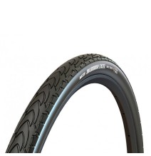 Padanga Maxxis Overdrive Excel // 700 x 40C