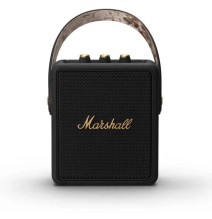 Kolonėlė Marshall Stockwell II Black  amp B