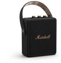 Kolonėlė Marshall Stockwell II Black  amp B