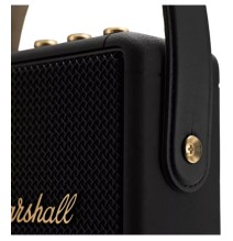 Kolonėlė Marshall Stockwell II Black  amp B