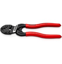 Kirpimo replės KNIPEX CoBolt 7131 160mm