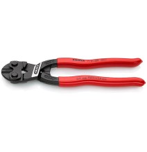 Kirpimo replės KNIPEX CoBolt 7101 200mm