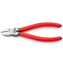 Kirpimo replės KNIPEX 7001 140mm