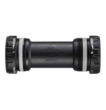 Centrinė ašis Shimano XTR SM-BB93 // HOLLOWTECH II 68 / 73 (BSA) mm