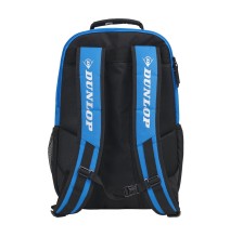 Kuprinė DUNLOP FX-PERFORMANCE 32L black/blue