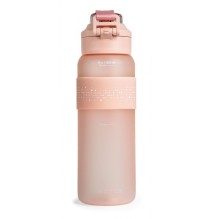 Gertuvė Lahev G21 60022437, 1000 ml, rožinė matinė