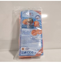 Ecost prekė po grąžinimo Flipper Swimsafe 1010