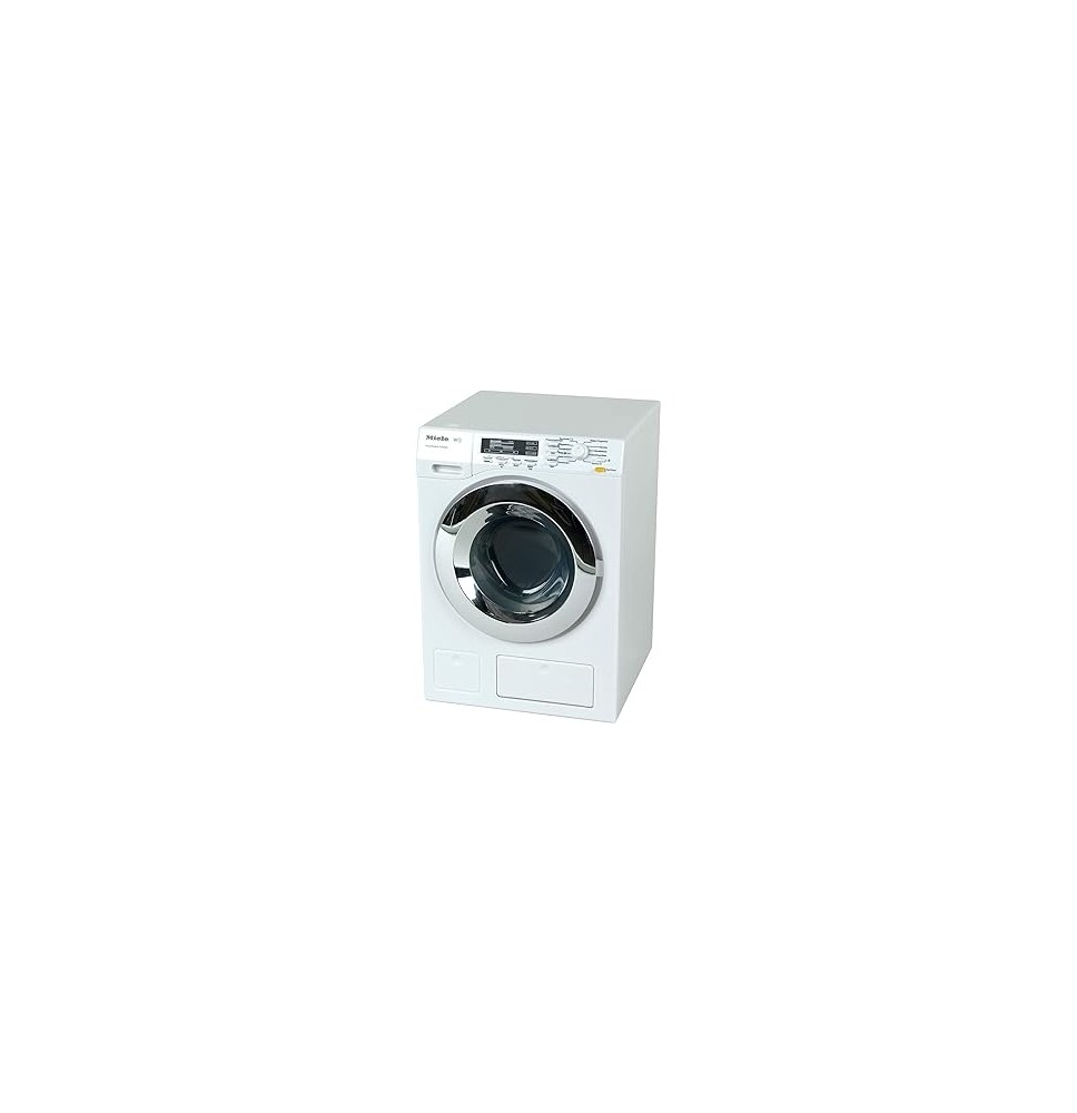 Ecost prekė po grąžinimo Theo Klein 6941 Miele Washing Machine, Toy