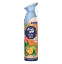 Oro gaiviklis AMBI PUR Fruity Tropics, 185 ml