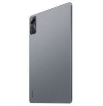 Xiaomi Redmi Pad SE Planšetinis kompiuteris 11'', 4GB RAM, 128GB ROM, Wi-Fi, Graphite Gray