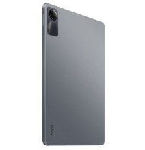 Xiaomi Redmi Pad SE Planšetinis kompiuteris 11'', 4GB RAM, 128GB ROM, Wi-Fi, Graphite Gray