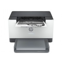 Spausdintuvas lazerinis Hewlett-Packard Laserjet Pro M209dw, laser, A4, 29 ppm, Duplex, LAN, Wifi