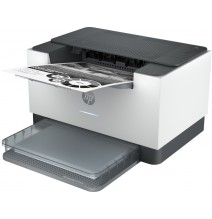 Spausdintuvas lazerinis Hewlett-Packard Laserjet Pro M209dw, laser, A4, 29 ppm, Duplex, LAN, Wifi