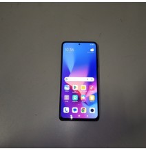 Ecost prekė po grąžinimo Xiaomi Redmi Note 10 Pro - išmanusis telefonas 6+64GB, 6,67” 120Hz AMOLED D