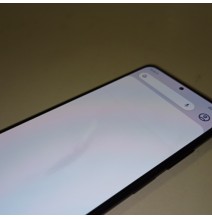 Ecost prekė po grąžinimo Xiaomi Redmi Note 10 Pro - išmanusis telefonas 6+64GB, 6,67” 120Hz AMOLED D