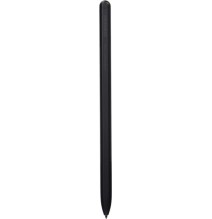 Ecost prekė po grąžinimo Samsung S Pen EJ-PT870 Galaxy Tab S7