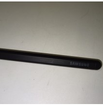 Ecost prekė po grąžinimo Samsung S Pen EJ-PT870 Galaxy Tab S7