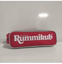 Ecost prekė po grąžinimo Jumbo Games Original Rummikub kelioninis rinkinys