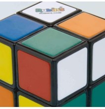 Ecost prekė po grąžinimo Thinkfun Rubik's Cube